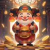 拉菲2分彩开奖走势图